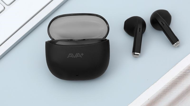 Tai nghe Bluetooth True Wireless AVA+ Go P210