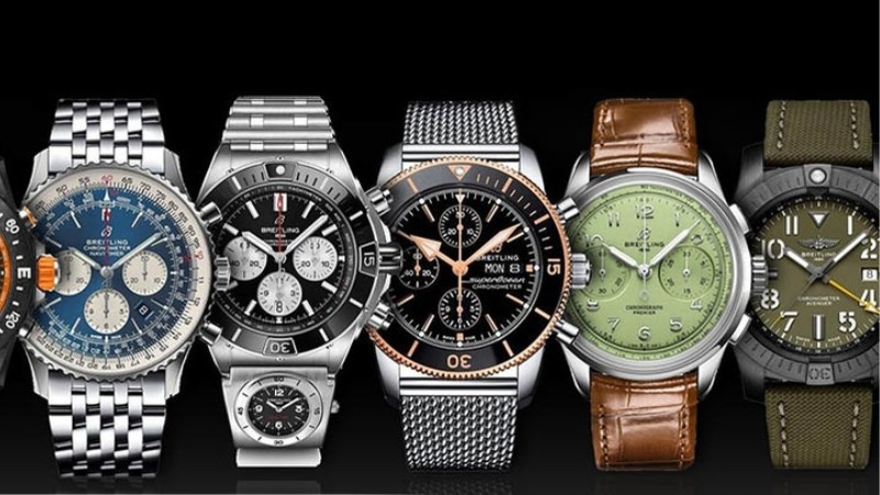 Sử dụng bộ m&aacute;y cơ l&ecirc;n d&acirc;y c&oacute;t tự động