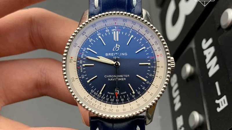 Nhiều chức năng ph&ugrave; hợp cho c&aacute;c hoạt động của phi c&ocirc;ng 