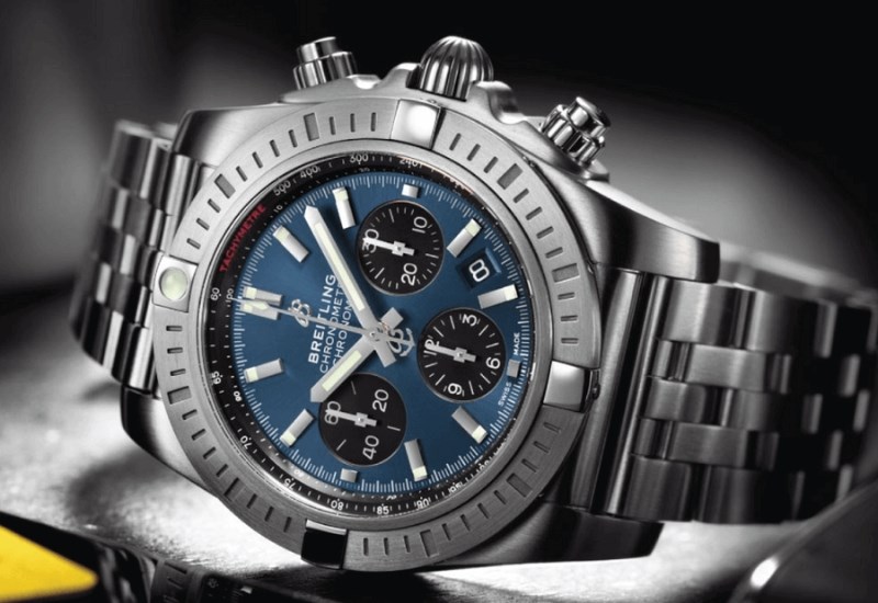 Mức gi&aacute; trung b&igrave;nh từ 100 - 300 triệu đồng