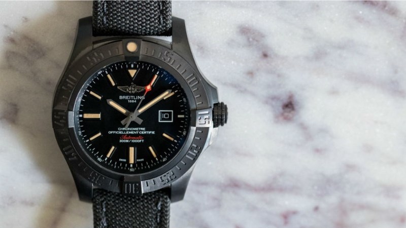 Thiết kế mạnh mẽ, hầm hố ph&ugrave; hợp với c&aacute;c ch&agrave;ng trai