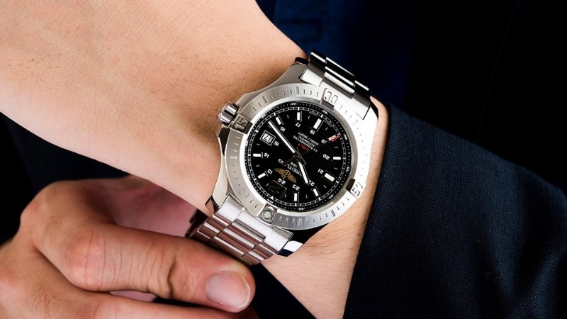 Thiết kế d&agrave;nh ri&ecirc;ng cho qu&acirc;n đội