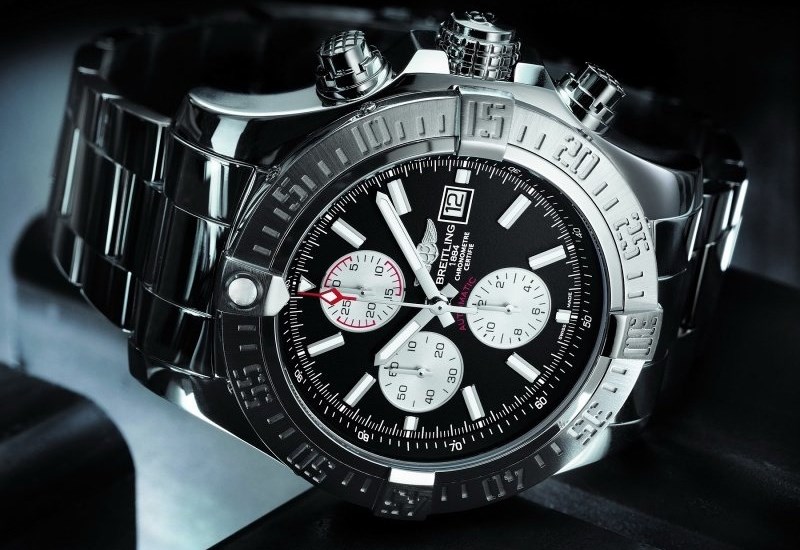 Vẻ ngo&agrave;i được đ&aacute;nh gi&aacute; cao bởi sự bắt mắt 