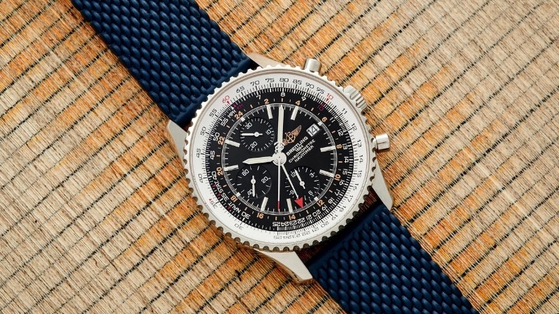 Xem được 2 m&uacute;i giờ ph&ugrave; hợp với c&aacute;c ch&agrave;ng phi c&ocirc;ng