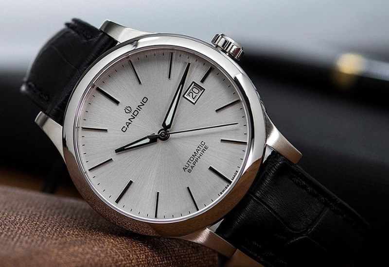 Chất liệu cao cấp gi&uacute;p k&eacute;o d&agrave;i thời gian sử dụng