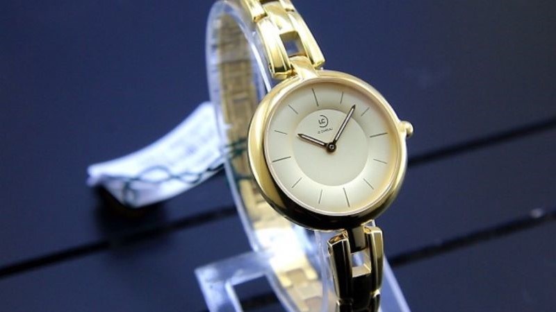 Khả năng chống nước tốt