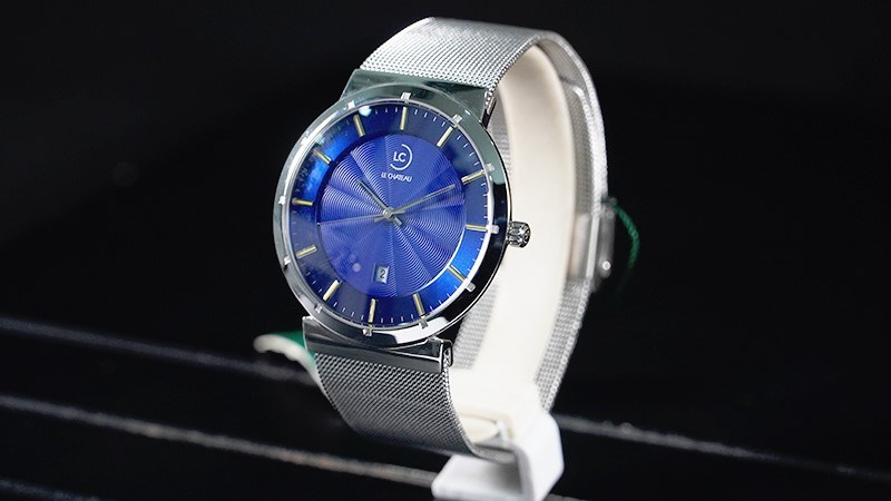 Bảo h&agrave;nh 3 năm kể từ ng&agrave;y mua