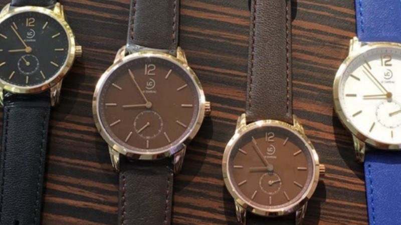 Mức gi&aacute; phải chăng