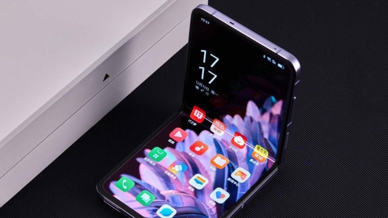 M&agrave;n h&igrave;nh hiển thị sắc n&eacute;t