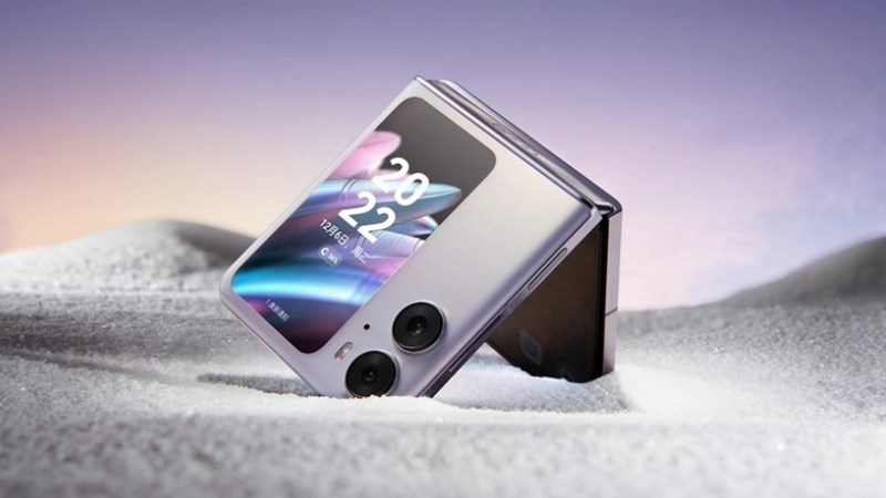 Vi&ecirc;n pin cho cả ng&agrave;y d&agrave;i