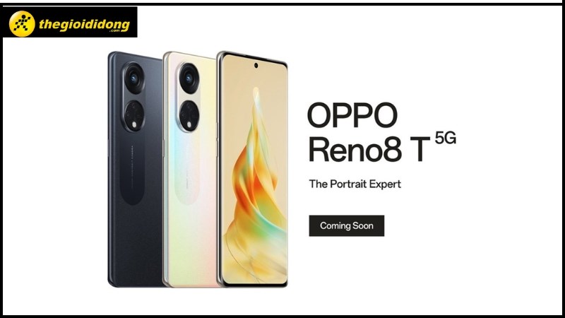 Hứa hẹn mang đến những trải nghiệm tuyệt vời Hứa hẹn mang đến những trải nghiệm tuyệt vời