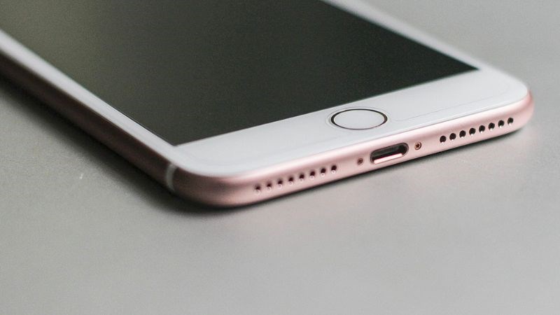 D&agrave;n loa stereo đem đến &acirc;m thanh chất lượng sống động 