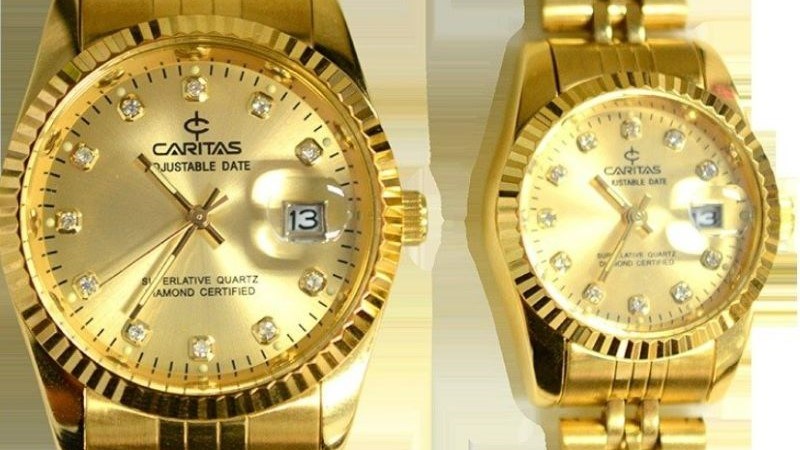 Chất lượng bộ m&aacute;y tốt, mẫu m&atilde; đẹp