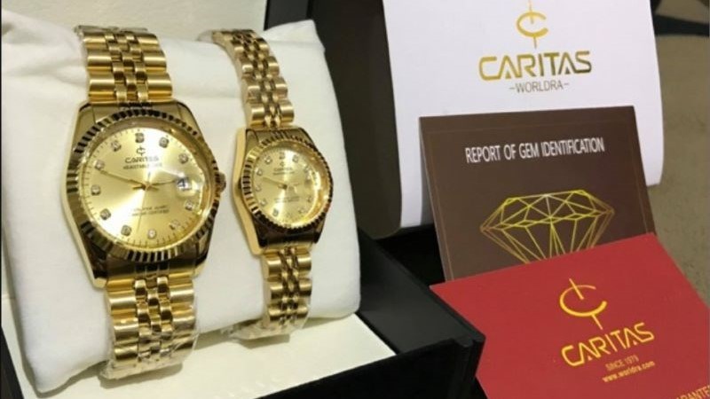 Gi&aacute; cả hợp l&yacute;