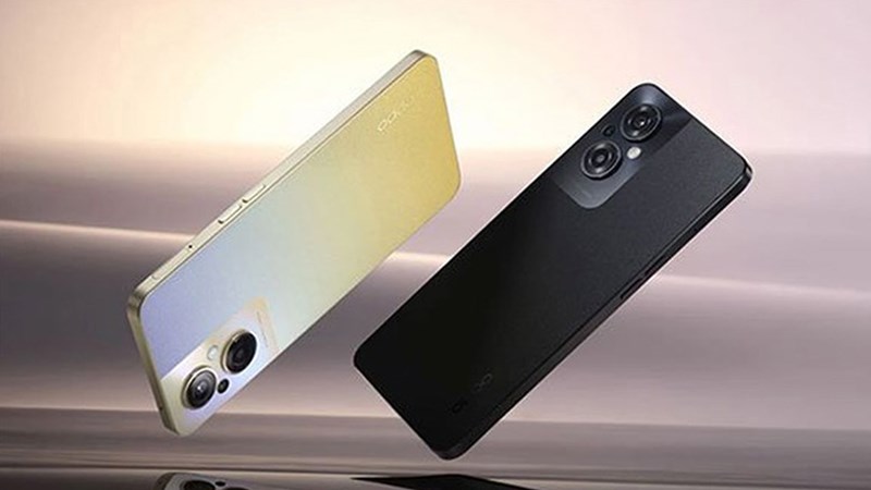 C&oacute; nhiều nguy&ecirc;n nh&acirc;n dẫn đến điện thoại bị đơ