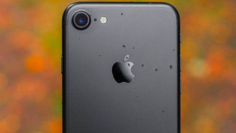 Camera chuy&ecirc;n nghiệp