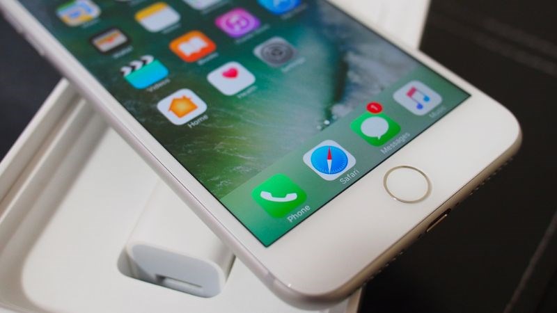 M&agrave;n h&igrave;nh Retina sắc n&eacute;t