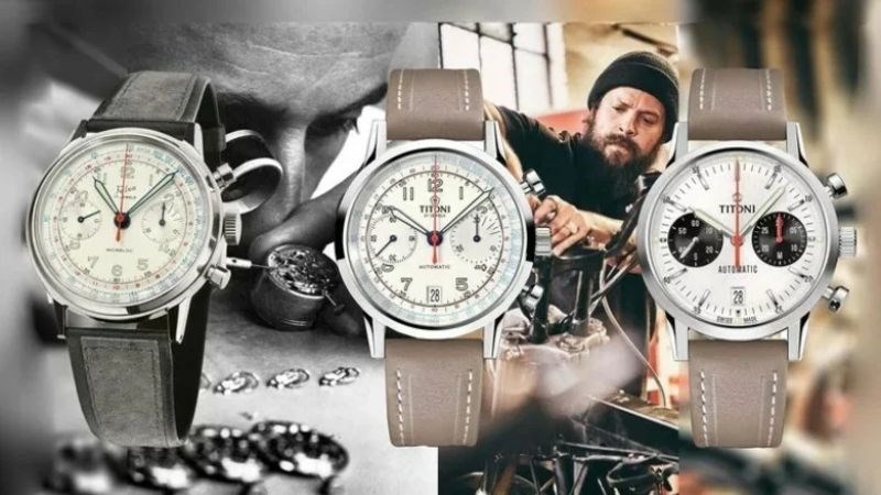 Kiệt t&aacute;c cực c&aacute; t&iacute;nh, kết hợp giữa n&eacute;t đẹp truyền thống v&agrave; hiện đại v&ocirc; c&ugrave;ng quyến rũ