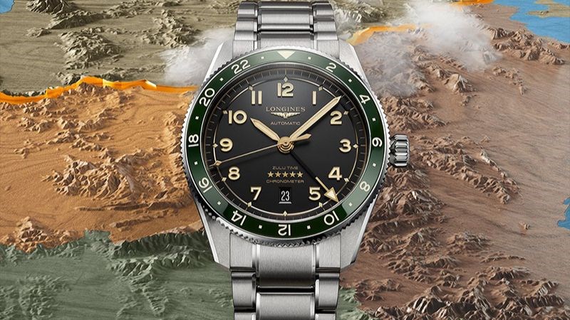 Nổi tiếng to&agrave;n thế giới bởi chất lượng cao