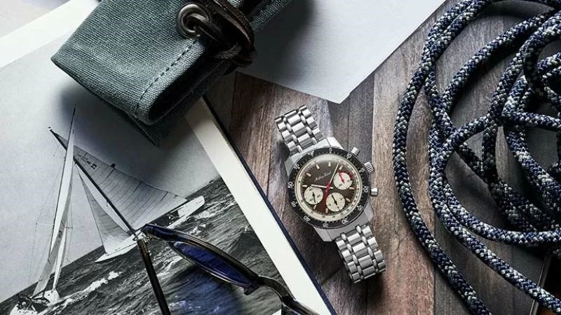 Thương hiệu kh&aacute; được ưa chuộng tr&ecirc;n to&agrave;n cầu