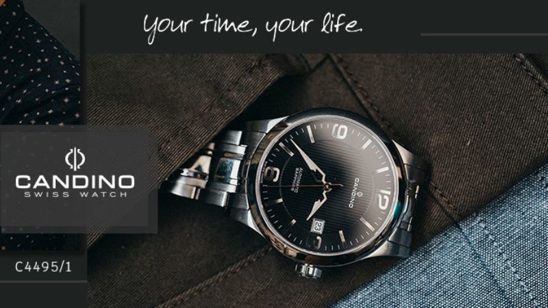 Chất liệu cao cấp gi&uacute;p k&eacute;o d&agrave;i thời gian sử dụng