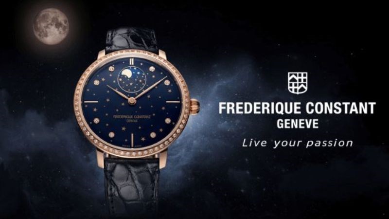 Bộ m&aacute;y bền bỉ, mạnh mẽ, hạn chế sai số