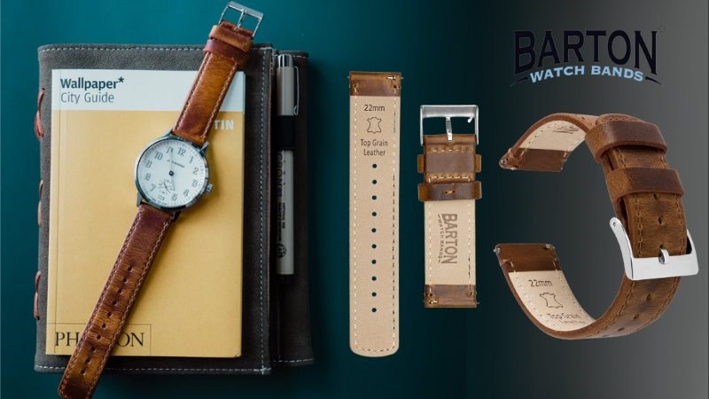 Thiết kế mang đậm chất Mỹ với màu sắc ấn tượng Thiết kế mang đậm chất Mỹ với màu sắc ấn tượng