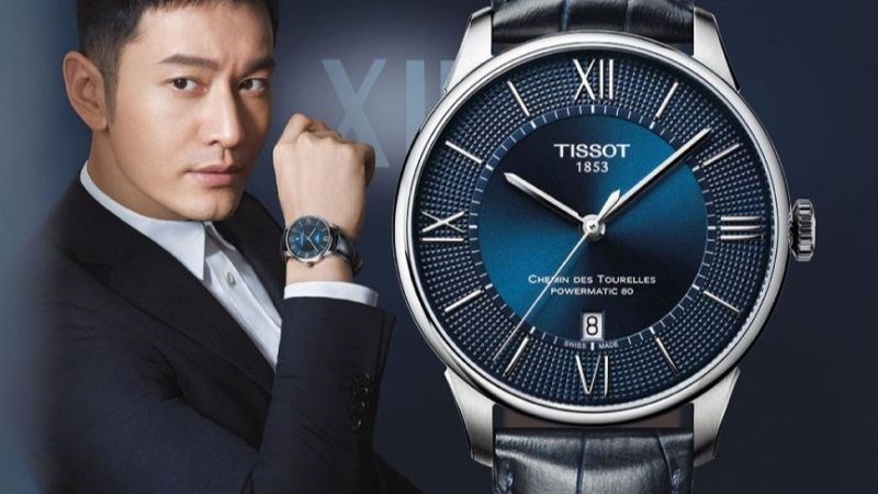 Đồng hồ Panerai chất lượng cao ở phân khúc giá tầm trung của đồng hồ Thụy Sĩ Đồng hồ Panerai chất lượng cao ở phân khúc giá tầm trung của đồng hồ Thụy Sĩ