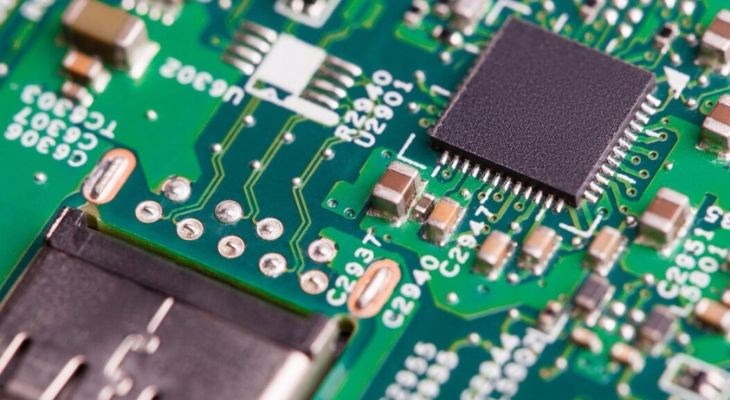 What is a computer chip? Things to know about computer chips