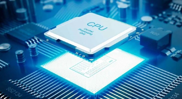 What is a computer chip? Things to know about computer chips