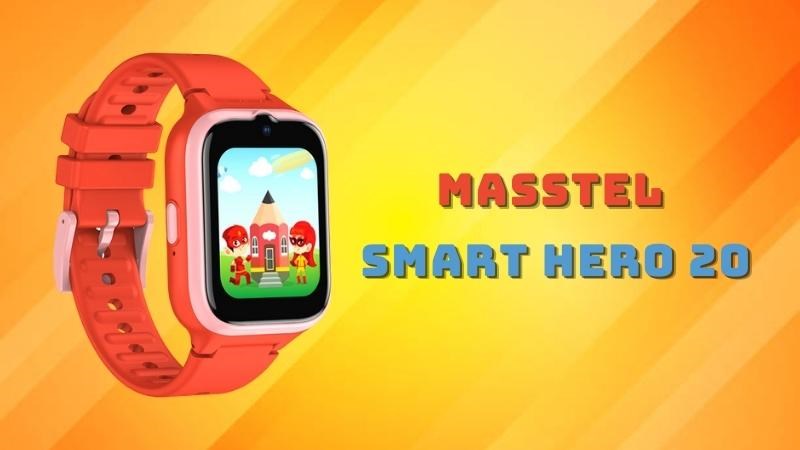 Khả năng kết nối 4G mới mẻ, c&ugrave;ng với khả năng đ&agrave;m thoại ưu việt nhờ v&agrave;o camera trước 2MP