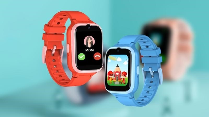Sự kết hợp bởi m&agrave;n h&igrave;nh c&ocirc;ng nghệ TFT với mức độ điểm ảnh cực cao, bổ trợ bởi camera trước 2MP