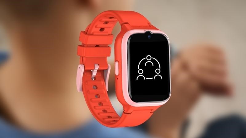 Th&ecirc;m v&agrave; ph&ecirc; duyệt c&aacute;c th&agrave;nh vi&ecirc;n kh&aacute;c của gia đ&igrave;nh v&agrave;o