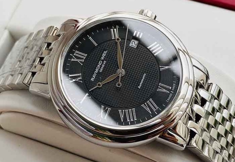 Nhiều sản phẩm được lấy cảm hứng từ &acirc;m nhạc