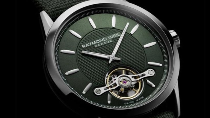 Chế độ bảo h&agrave;nh tối ưu cho kh&aacute;ch h&agrave;ng