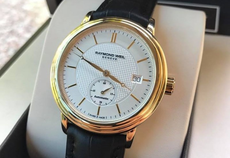 Trung b&igrave;nh từ 20.000.000đ đến 200.000.000đ cho một sản phẩm