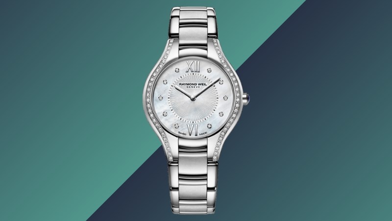 Sử dụng th&eacute;p kh&ocirc;ng gỉ gi&uacute;p hạn chế hư hại từ m&ocirc;i trường