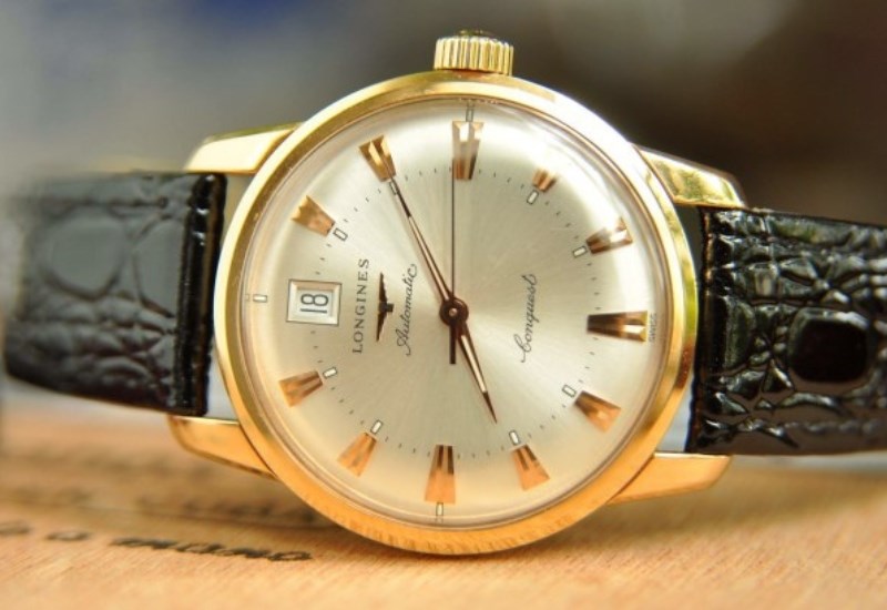 Ph&ugrave; hợp với nhiều đối tượng bởi ngoại h&igrave;nh bắt mắt