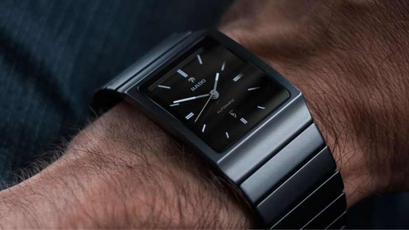 Thiết kế độc đ&aacute;o, mới lạ v&agrave; ph&aacute; c&aacute;ch