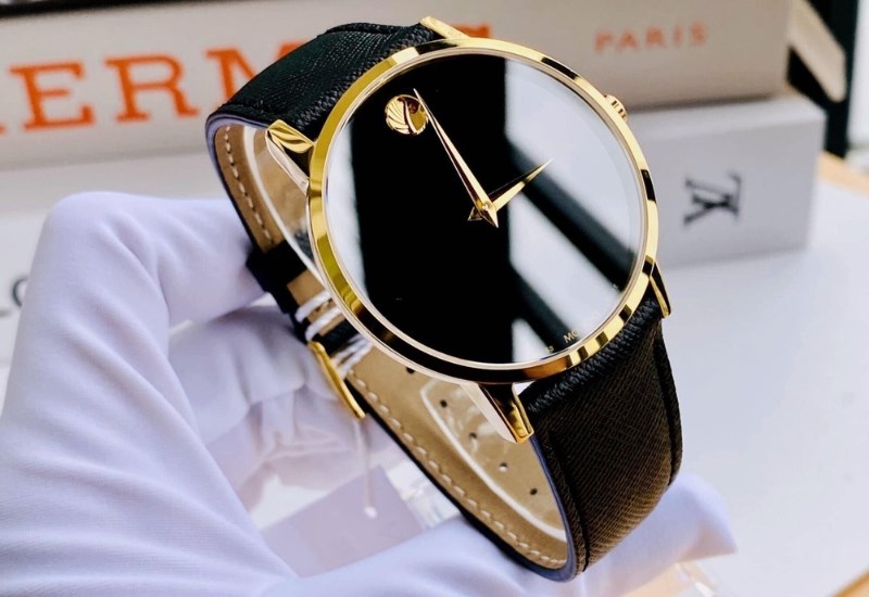 Sản phẩm được đ&aacute;nh gi&aacute; cao bởi ngo&agrave;i h&igrave;nh độc đ&aacute;o