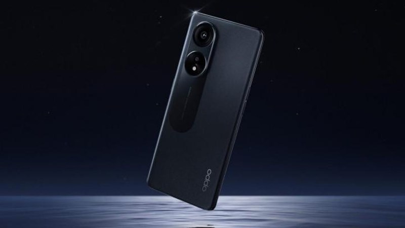 Trang bị camera được cải tiến v&ocirc; c&ugrave;ng hiện đại