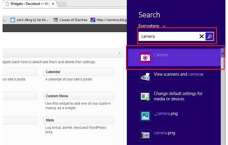 How to test (check) laptop camera simple and fast should know