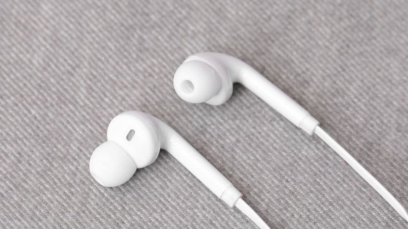 Thiết kế hiện đại, trang nh&atilde;