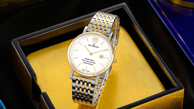 Thiết kế tinh tế, c&oacute; n&eacute;t cuốn h&uacute;t ri&ecirc;ng độc đ&aacute;o