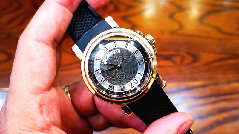 Thiết kế sang trọng, lịch lãm, đẳng cấp Thiết kế sang trọng, lịch lãm, đẳng cấp