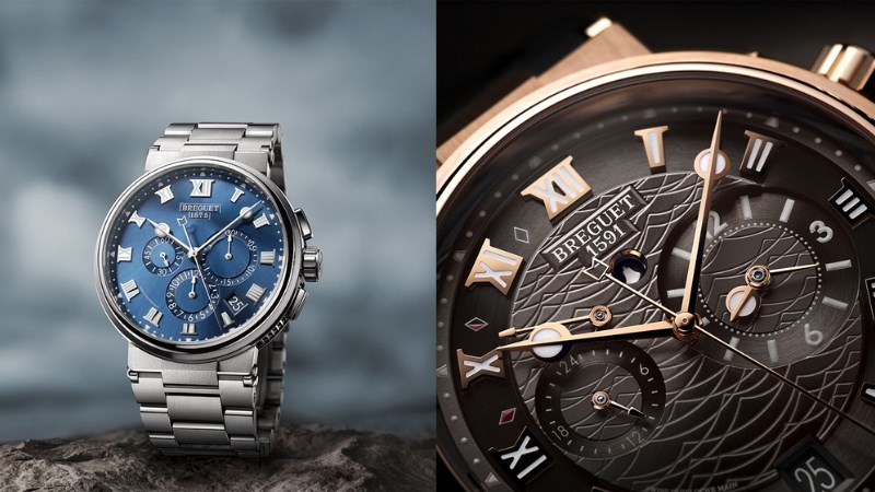 Chọn sơ sở uy tín để tránh mua phải hàng kém chất lượng Chọn sơ sở uy tín để tránh mua phải hàng kém chất lượng