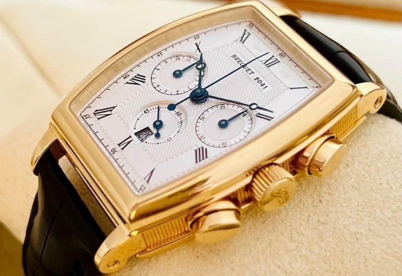 Lạ mắt bởi thiết kế bộ vỏ hình thùng tonneau độc đáo Lạ mắt bởi thiết kế bộ vỏ hình thùng tonneau độc đáo