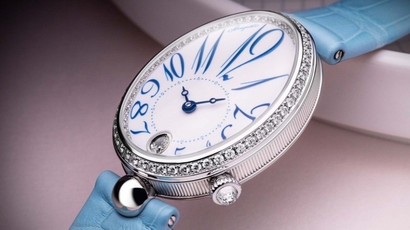 Cần tìm hiểu mức giá trên các nền tảng như báo chí, internet để tiện so sánh giá Cần tìm hiểu mức giá trên các nền tảng như báo chí, internet để tiện so sánh giá