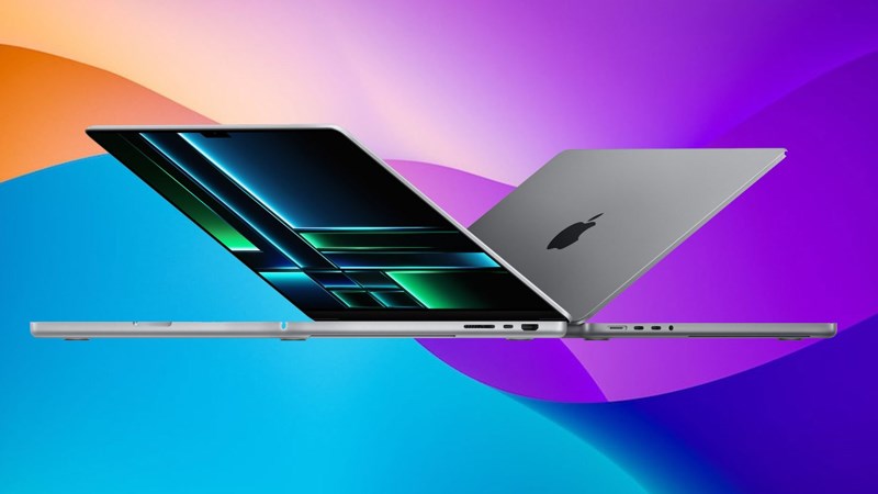 Đi k&egrave;m theo một notch ở giữa tr&ecirc;n c&ugrave;ng của m&agrave;n h&igrave;nh
