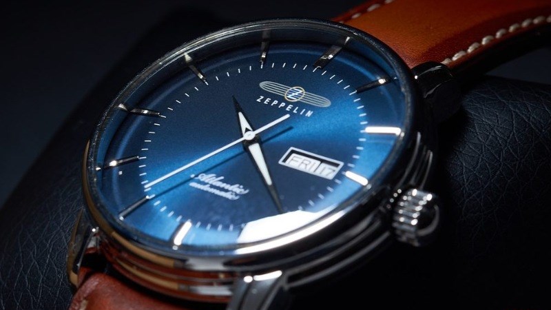 Bộ m&aacute;y chất lượng từ Thụy Sĩ, Nhật Bản